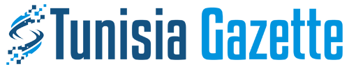 Tunisia Gazette